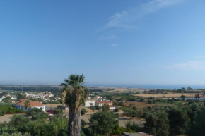 Hotels in Episkopi